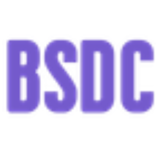 bonus sans dépôt casino