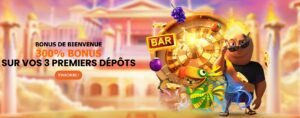 Hermes Casino avis : notre test complet du bonus, des retraits et de l’expérience réelle