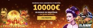 Kings Chance casino avis : bonus, paiements, jeux et vrais points de friction