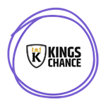 Kings Chance Casino