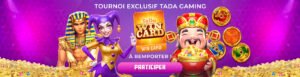 Lucky Treasure Casino avis : ce qu’on a vraiment retenu après test
