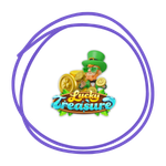 Lucky Treasure Casino