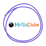 Avis sur Merlin Casino : ce qu’on a retenu après avoir décortiqué son bonus sans dépôt