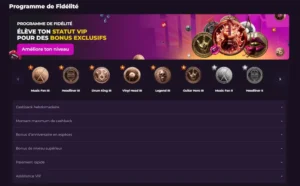 Rockstar Casino avis, ce qu’on retient vraiment après avoir décortiqué la plateforme