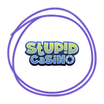 Stupid Casino