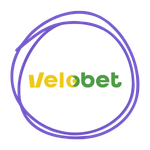Velobet Casino