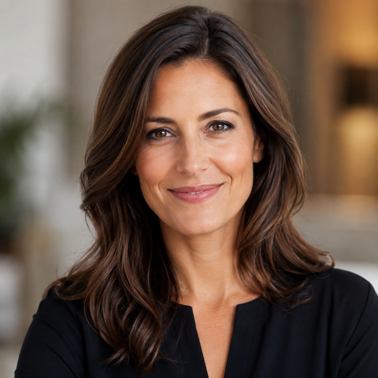 Photo de Sarah Moreau